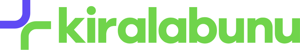 Kiralabunu Logo